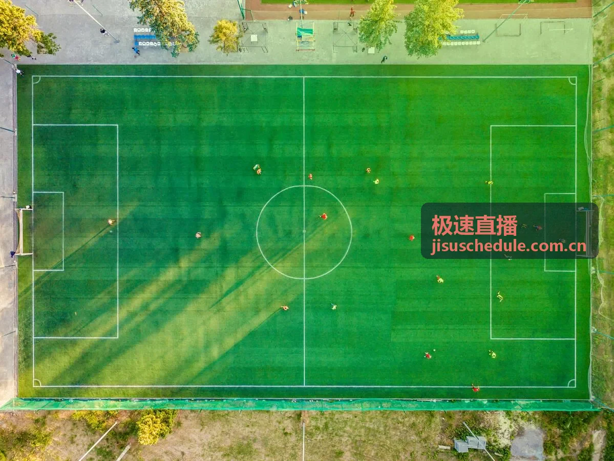 极速直播 - 篮球国际邀请赛直播封面